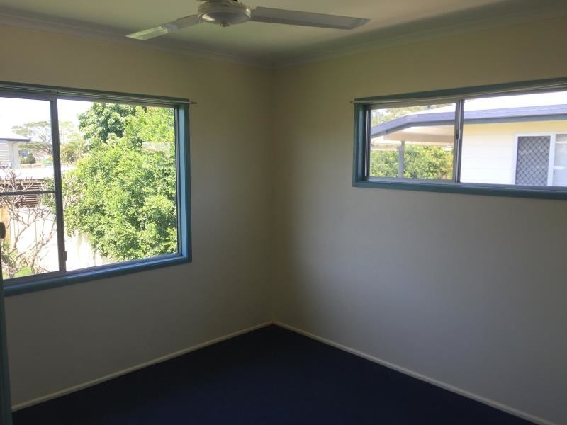 29 Westmoreland Street, Kawana QLD 4701